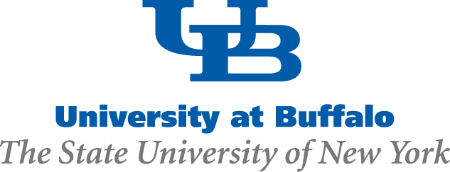 University at Buffalo